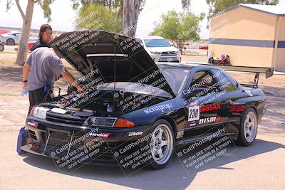 media/Sep-13-2025-Speed Ventures (Sat) [[d6c7200295]]/Around the Pits/